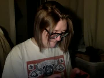 girl Sexy Cam Girls Love To Sex Chat On Video with j202494