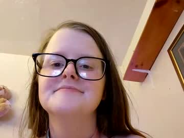 couple Sexy Cam Girls Love To Sex Chat On Video with xundeadsoldierx