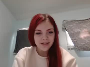 girl Sexy Cam Girls Love To Sex Chat On Video with kyahhhexotic