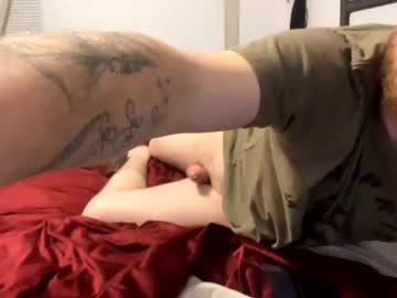 couple Sexy Cam Girls Love To Sex Chat On Video with thesexpretzel