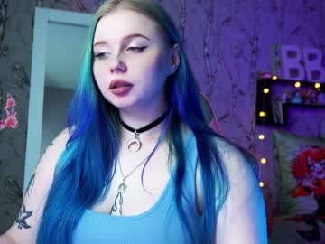 girl Sexy Cam Girls Love To Sex Chat On Video with moon_valkyriie