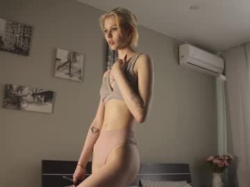 girl Sexy Cam Girls Love To Sex Chat On Video with sylvanas_wildcummer