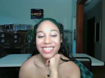 girl Sexy Cam Girls Love To Sex Chat On Video with goddesstinaruiz