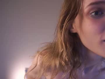 girl Sexy Cam Girls Love To Sex Chat On Video with monaelin