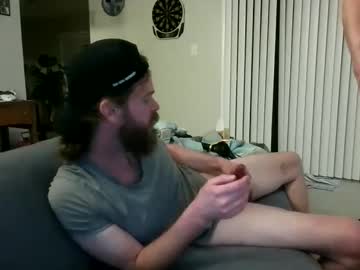couple Sexy Cam Girls Love To Sex Chat On Video with projectmayhem2o