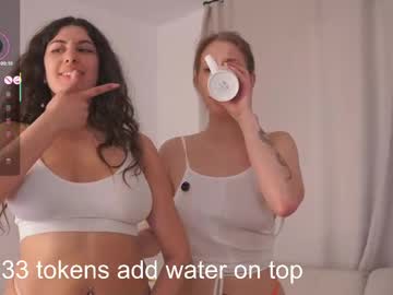 couple Sexy Cam Girls Love To Sex Chat On Video with lynncornfield