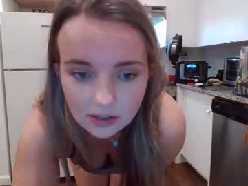 girl Sexy Cam Girls Love To Sex Chat On Video with annie_lust_364651