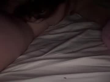 girl Sexy Cam Girls Love To Sex Chat On Video with taylorweston