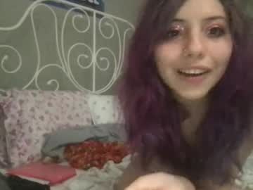 girl Sexy Cam Girls Love To Sex Chat On Video with sadpiscesgirl