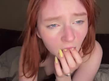 couple Sexy Cam Girls Love To Sex Chat On Video with snega_g