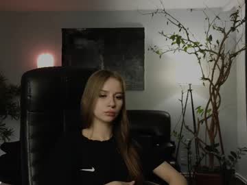 girl Sexy Cam Girls Love To Sex Chat On Video with klayro