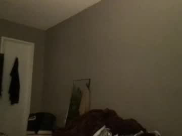 girl Sexy Cam Girls Love To Sex Chat On Video with goodgirlliv