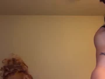 girl Sexy Cam Girls Love To Sex Chat On Video with lexi_collinss