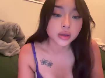 girl Sexy Cam Girls Love To Sex Chat On Video with carmenxrose