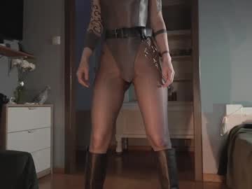 girl Sexy Cam Girls Love To Sex Chat On Video with ms_lorelei