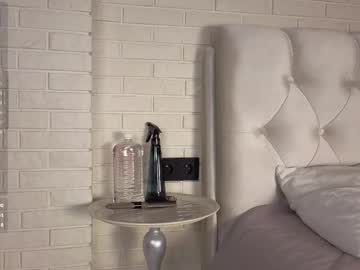 girl Sexy Cam Girls Love To Sex Chat On Video with ruta_meow