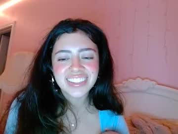 girl Sexy Cam Girls Love To Sex Chat On Video with savina_jade