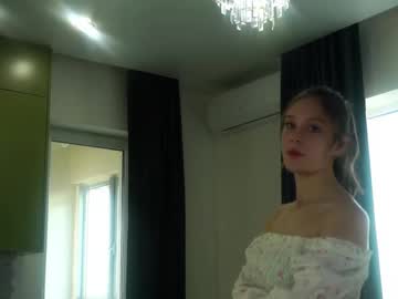 girl Sexy Cam Girls Love To Sex Chat On Video with lucettaglasper