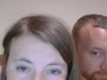 couple Sexy Cam Girls Love To Sex Chat On Video with pregnantlucyrose