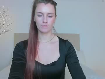 girl Sexy Cam Girls Love To Sex Chat On Video with blush_flower