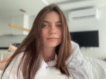 girl Sexy Cam Girls Love To Sex Chat On Video with kattyyy_catt