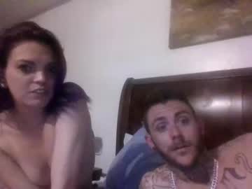 couple Sexy Cam Girls Love To Sex Chat On Video with serenityloves76