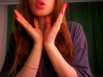 girl Sexy Cam Girls Love To Sex Chat On Video with elysian_whisper