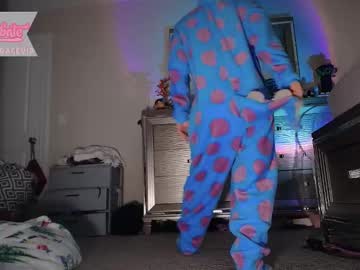 girl Sexy Cam Girls Love To Sex Chat On Video with scarlettgracevip