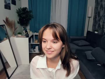 girl Sexy Cam Girls Love To Sex Chat On Video with cherry_wave