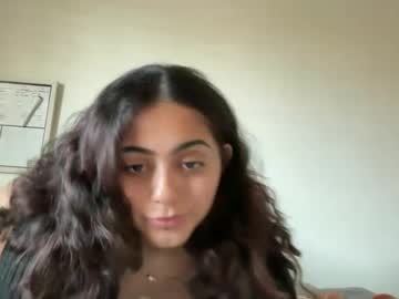 girl Sexy Cam Girls Love To Sex Chat On Video with hawtmamibri22