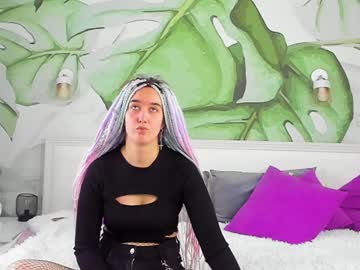 girl Sexy Cam Girls Love To Sex Chat On Video with lixvel