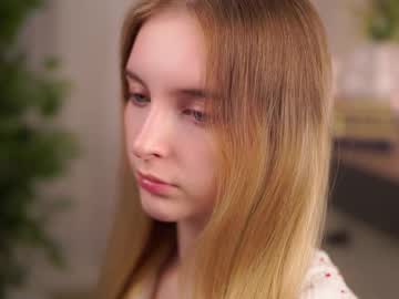 girl Sexy Cam Girls Love To Sex Chat On Video with flairbuffkin