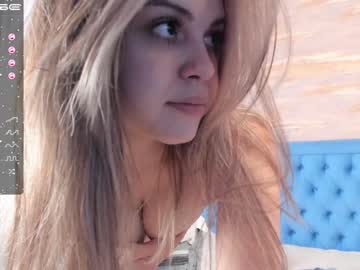 girl Sexy Cam Girls Love To Sex Chat On Video with keeleyhilby