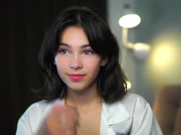 girl Sexy Cam Girls Love To Sex Chat On Video with neroliamara