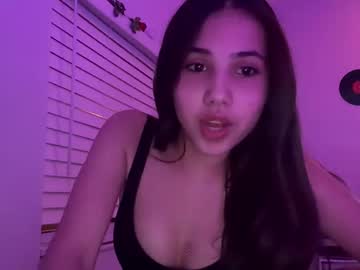 girl Sexy Cam Girls Love To Sex Chat On Video with babycakesnessa1