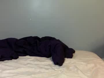 couple Sexy Cam Girls Love To Sex Chat On Video with kandiandkane