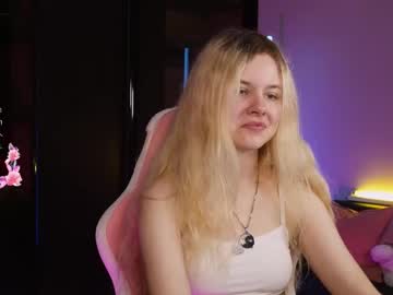 girl Sexy Cam Girls Love To Sex Chat On Video with agnesscarterr