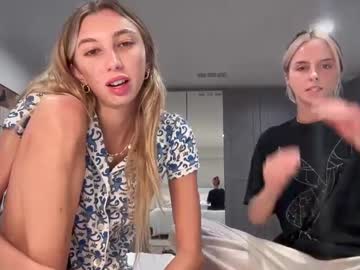 girl Sexy Cam Girls Love To Sex Chat On Video with gapinggrace