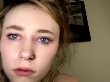 girl Sexy Cam Girls Love To Sex Chat On Video with big_hails1