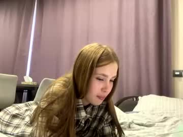 girl Sexy Cam Girls Love To Sex Chat On Video with nicenicolett