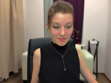 girl Sexy Cam Girls Love To Sex Chat On Video with flossie_candy
