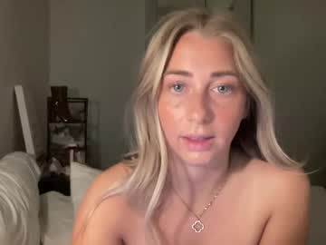 girl Sexy Cam Girls Love To Sex Chat On Video with libbyrae