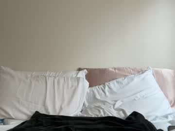 girl Sexy Cam Girls Love To Sex Chat On Video with cuntyanna