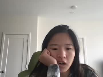 girl Sexy Cam Girls Love To Sex Chat On Video with jadestonechina