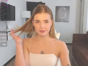 girl Sexy Cam Girls Love To Sex Chat On Video with adrianawow1