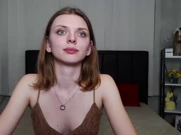 girl Sexy Cam Girls Love To Sex Chat On Video with sweettjenny