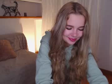 girl Sexy Cam Girls Love To Sex Chat On Video with little_kittty_