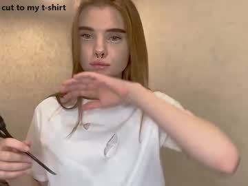 girl Sexy Cam Girls Love To Sex Chat On Video with brimladdilley