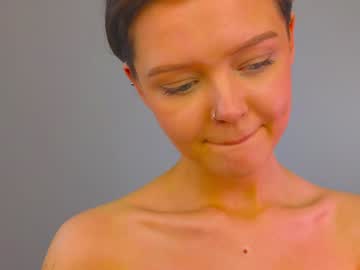 girl Sexy Cam Girls Love To Sex Chat On Video with itwasinstwilight
