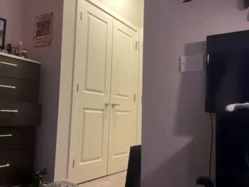 couple Sexy Cam Girls Love To Sex Chat On Video with ccmanrivs120